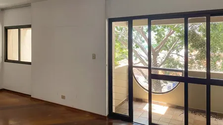 Apartamento com 3 dormitórios à venda, 191 m² por R$ 590.000,00 - Edifício Vila Bianca - Itu/SP
