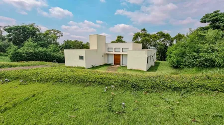 Casa com 3 dormitórios à venda, 356 m² por R$ 4.320.000,00 - Condomínio Fazenda Vila Real de Itu - Itu/SP
