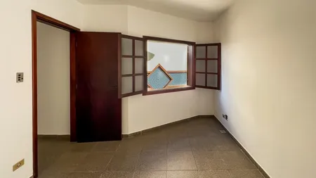 Casa com 5 dormitórios à venda, 410 m² por R$ 1.490.000,00 - Condomínio Portal de Itu - Itu/SP