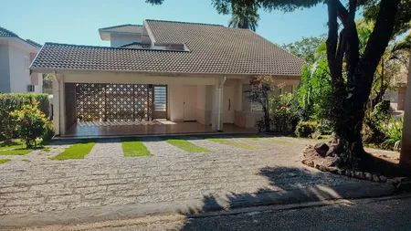 Casa com 3 dormitórios à venda, 461 m² por R$ 2.900.000,00 - Condomínio Campos de Santo Antônio - Itu/SP