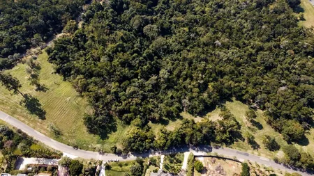 Terreno à venda, 3280 m² por R$ 2.632.980,00 - Condomínio Fazenda Vila Real de Itu - Itu/SP