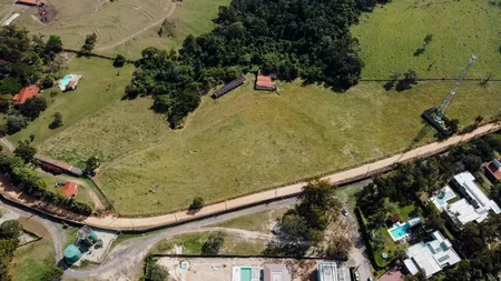 Terreno à venda, 3120 m² por R$ 1.970.000,00 - Condomínio Fazenda Vila Real de Itu - Itu/SP