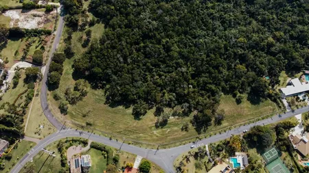 Terreno à venda, 3100 m² por R$ 2.632.980,00 - Condomínio Fazenda Vila Real de Itu - Itu/SP