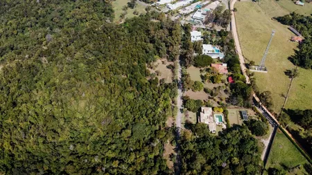 Terreno à venda, 3100 m² por R$ 2.632.980,00 - Condomínio Fazenda Vila Real de Itu - Itu/SP