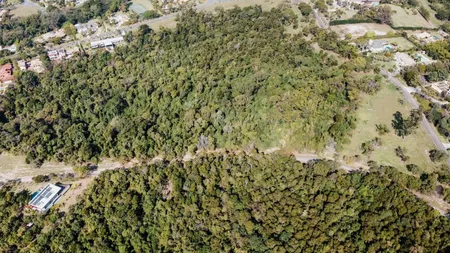 Terreno à venda, 3400 m² por R$ 2.632.980,00 - Condomínio Fazenda Vila Real de Itu - Itu/SP