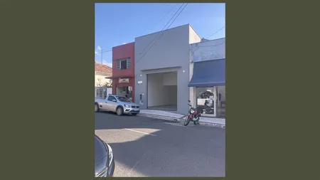 Salão para alugar, 160 m² por R$ 3.500,00/mês - Centro - Itu/SP