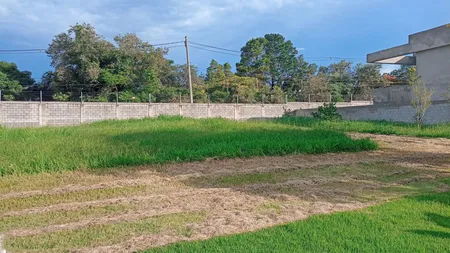 Terreno à venda, 390 m² por R$ 310.000,00 - Condomínio Residencial Una - Itu/SP