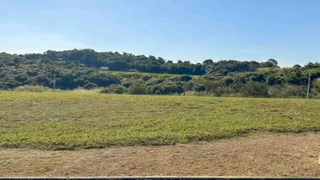 Terreno à venda, 1005 m² por R$ 1.400.000,00 - Condomínio Plaza Athénée - Itu/SP