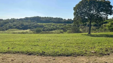 Terreno à venda, 1029 m² por R$ 1.400.000,00 - Condomínio Plaza Athénée - Itu/SP