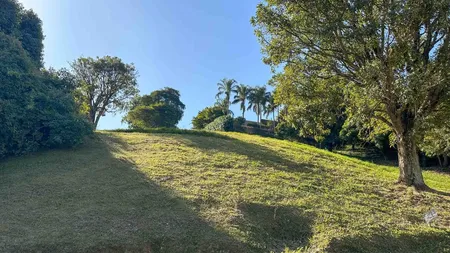 Terreno à venda, 1260 m² por R$ 1.400.000,00 - Condomínio Plaza Athénée - Itu/SP