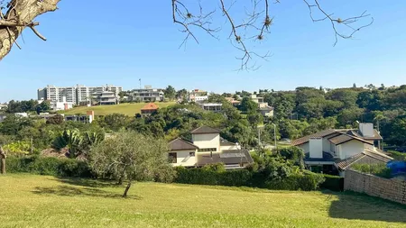 Terreno à venda, 1013 m² por R$ 1.300.000,00 - Condomínio Plaza Athénée - Itu/SP