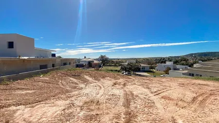 Terreno à venda, 700 m² por R$ 500.000,00 - Condomínio Campos de Santo Antônio II - Itu/SP