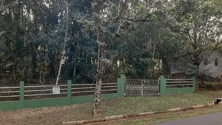 Terreno à venda, 3015 m² por R$ 1.100.000,00 - Condomínio City Castelo - Itu/SP