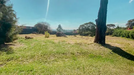 Terreno à venda, 3300 m² por R$ 625.000,00 - Condomínio Monte Belo - Salto/SP