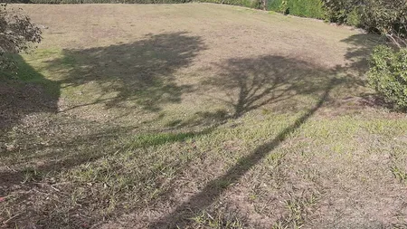 Terreno à venda, 2052 m² por R$ 3.500.000,00 - Condomínio Terras de São José - Itu/SP