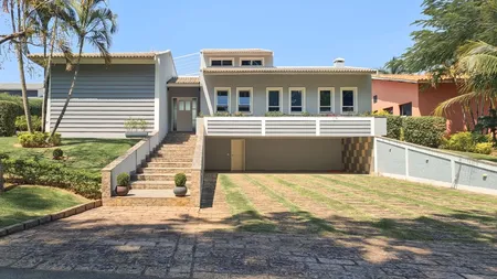Casa com 4 dormitórios à venda, 548 m² por R$ 2.500.000,00 - Condomínio Monte Belo - Salto/SP