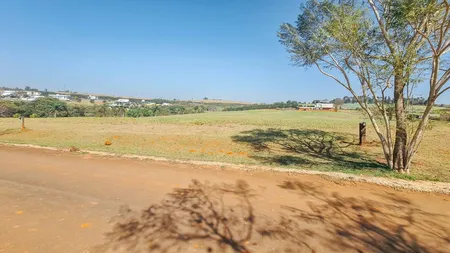 Terreno à venda, 1000 m² por R$ 590.000,00 - Fazenda Alvorada - Porto Feliz/SP