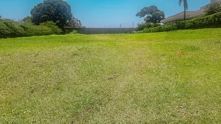 Terreno à venda, 2130 m² por R$ 3.150.000,00 - Condomínio Terras de São José - Itu/SP
