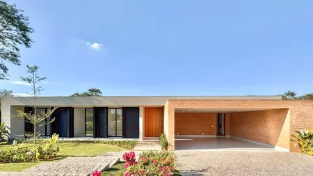 Casa com 5 dormitórios à venda, 640 m² por R$ 10.680.000,00 - Condomínio Fazenda Vila Real de Itu - Itu/SP