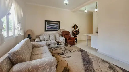 Apartamento com 2 dormitórios à venda, 70 m² por R$ 330.000,00 - Edifício Villa Florença - Itu/SP