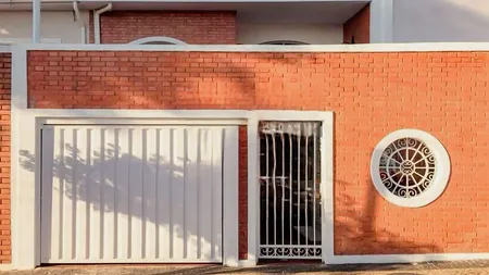 Casa com 3 dormitórios à venda, 166 m² por R$ 550.000,00 - Centro - Itu/SP