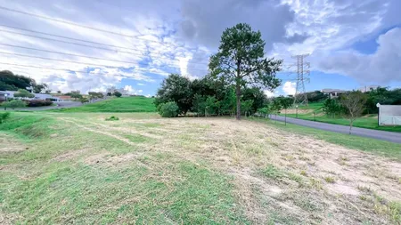 Terreno à venda, 477 m² por R$ 660.000,00 - Condomínio Villas do Golfe - Itu/SP
