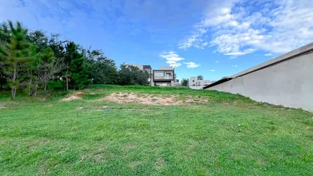 Terreno à venda, 584 m² por R$ 660.000,00 - Condomínio Villas do Golfe - Itu/SP