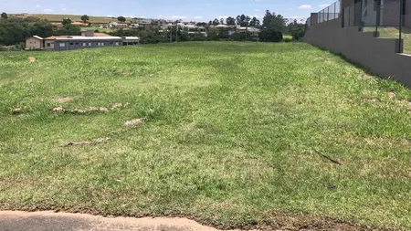 Terreno à venda, 1055 m² por R$ 500.000,00 - Condomínio Terras de Mont Serrat - Salto/SP