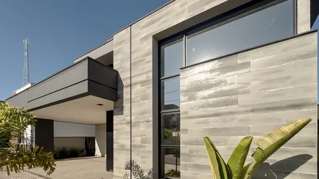 Casa com 3 dormitórios à venda, 235 m² por R$ 1.699.000,00 - Portal dos Bandeirantes - Salto/SP