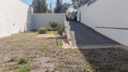 Terreno à venda, 444 m² por R$ 400.000,00 - Condomínio Portal de Itu II - Itu/SP