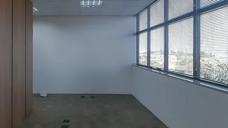 Sala à venda, 102 m² por R$ 850.000,00 - Jardim Paraíso - Itu/SP