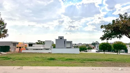 Terreno à venda, 360 m² por R$ 330.000,00 - Condomínio Residencial Una - Itu/SP