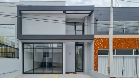 Salão para alugar, 200 m² - Itu Novo Centro - Itu/SP