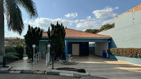 Casa com 3 dormitórios à venda, 223 m² por R$ 1.300.000,00 - Condomínio Portal da Vila Rica - Itu/SP