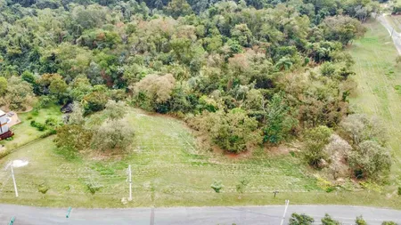 Terreno à venda, 3520 m² por R$ 3.600.000,00 - Condomínio Fazenda Vila Real de Itu - Itu/SP