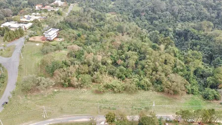 Terreno à venda, 3440 m² por R$ 2.700.000,00 - Condomínio Fazenda Vila Real de Itu - Itu/SP