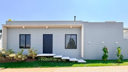 Casa com 3 dormitórios à venda, 148 m² por R$ 1.300.000,00 - Condomínio Gardenville - Itu/SP