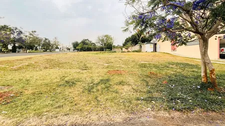 Terreno à venda, 990 m² por R$ 500.000,00 - Condomínio Palmeiras Imperiais - Salto/SP