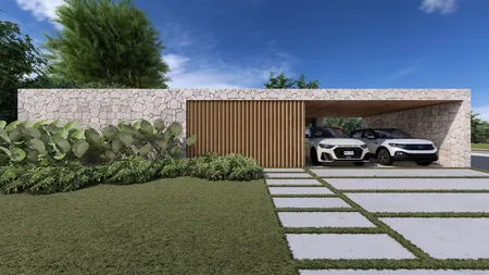 Casa com 5 dormitórios à venda, 469 m² por R$ 2.990.000,00 - Condomínio Xapada Parque Ytu - Itu/SP