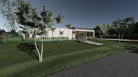 Casa com 5 dormitórios à venda, 585 m² por R$ 8.900.000,00 - Condomínio Terras de São José II - Itu/SP