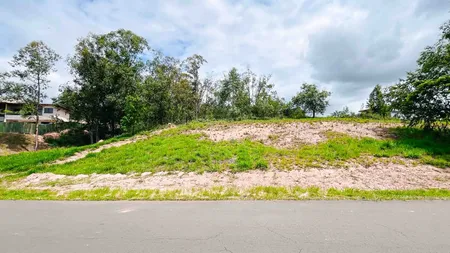 Terreno à venda, 2435 m² por R$ 2.200.000,00 - Condomínio Terras de São José II - Itu/SP
