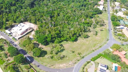 Terreno à venda, 3153 m² por R$ 2.800.000,00 - Condomínio Fazenda Vila Real de Itu - Itu/SP