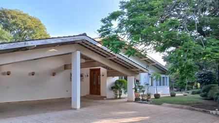 Casa com 7 dormitórios à venda, 800 m² por R$ 7.000.000,00 - Condomínio Terras de São José I - Itu/SP