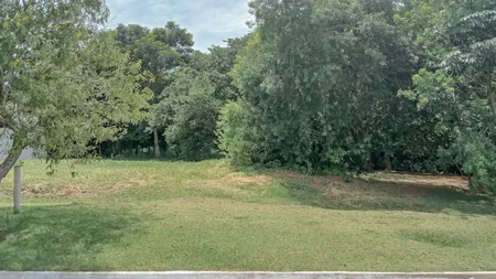 Terreno à venda, 300 m² por R$ 330.000,00 - Condominio Mont Blanc - Itu/SP