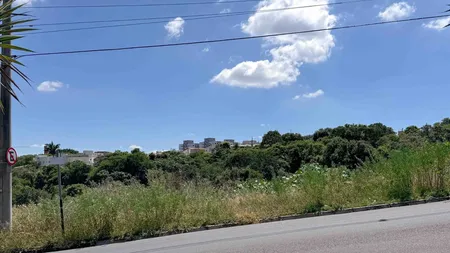 Terreno à venda, 621 m² por R$ 630.000,00 - Condomínio Gardenville - Itu/SP