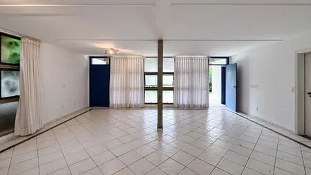 Casa com 4 dormitórios para alugar, 353 m² por R$ 8.000,18/mês - Condomínio Jardim Theodora - Itu/SP