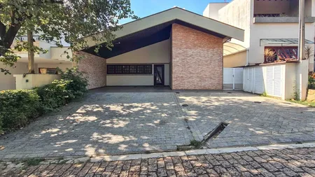 Casa com 3 dormitórios à venda, 196 m² por R$ 1.100.000,00 - Condomínio Portal de Itu - Itu/SP