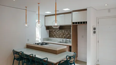 Apartamento com 3 dormitórios, 75 m² - venda por R$ 580.000,00 ou aluguel por R$ 4.406,00/mês - Edifício Ilha de Mediterrâneo - Itu/SP