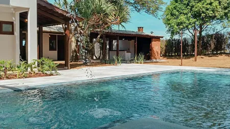 Casa com 3 dormitórios à venda, 434 m² por R$ 2.350.000,00 - Condomínio City Castelo - Itu/SP
