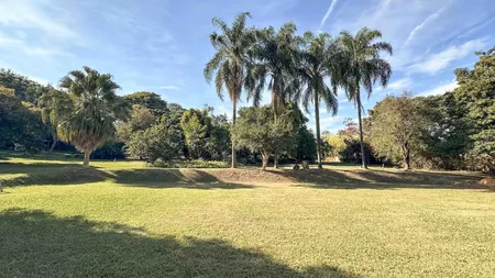 Chácara com 3 dormitórios à venda, 6000 m² por R$ 2.599.000,00 - Chácaras Primavera - Itu/SP